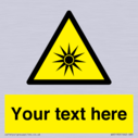 custom-warning-optical-radiation~